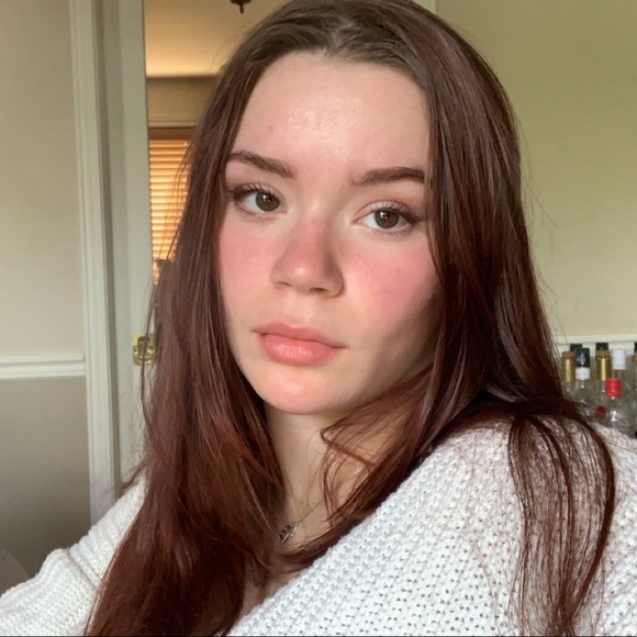palomadesnoyers